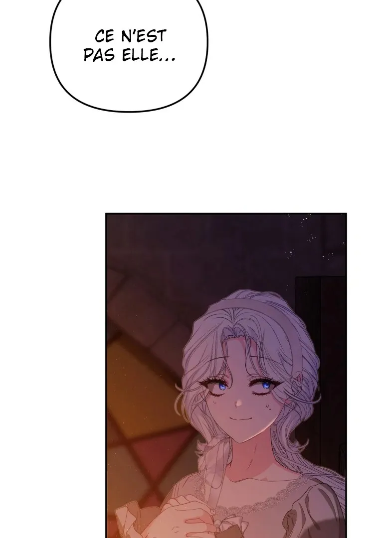 Read You Will Pay With Your Life for Deceiving Me FR Manga Online