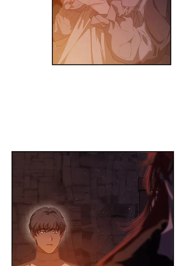 Read You Will Pay With Your Life for Deceiving Me FR Manga Online