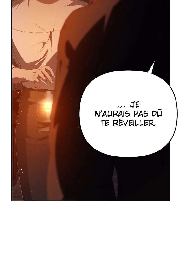 Read You Will Pay With Your Life for Deceiving Me FR Manga Online