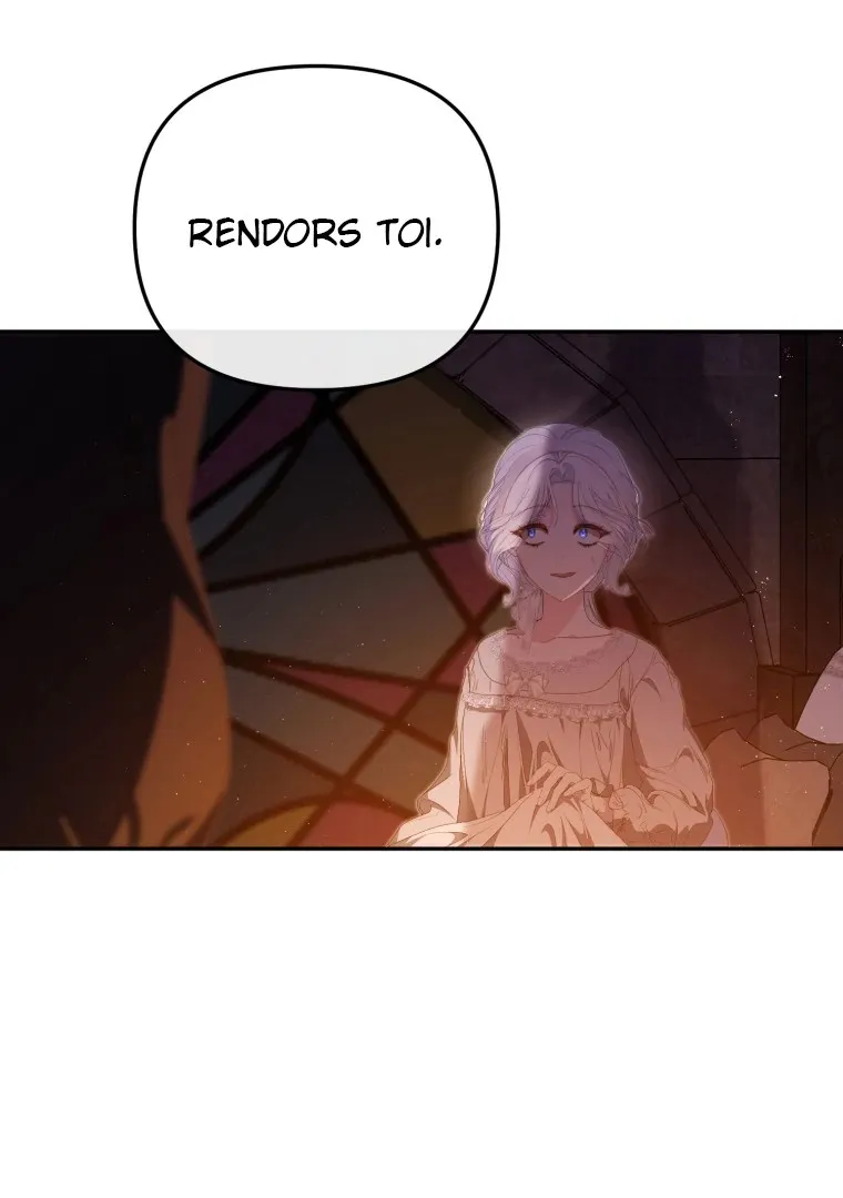 Read You Will Pay With Your Life for Deceiving Me FR Manga Online