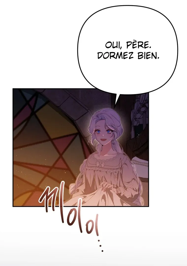 Read You Will Pay With Your Life for Deceiving Me FR Manga Online