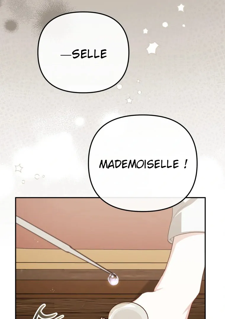 Read You Will Pay With Your Life for Deceiving Me FR Manga Online