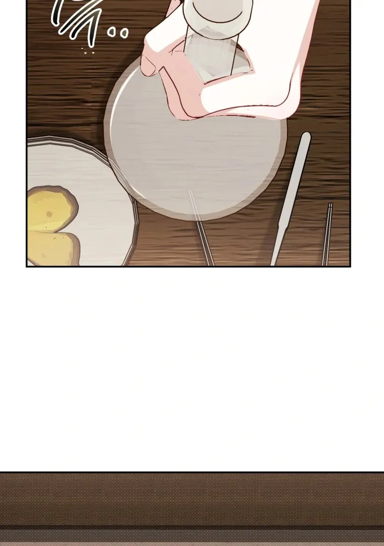 Read You Will Pay With Your Life for Deceiving Me FR Manga Online