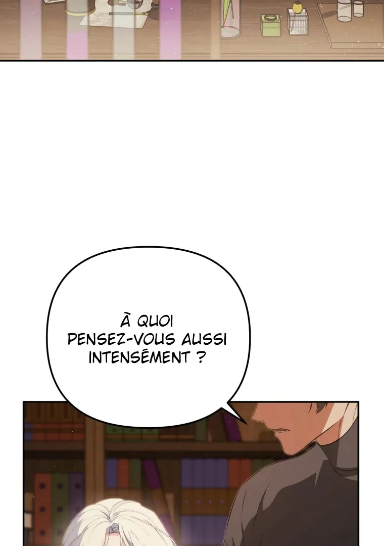 Read You Will Pay With Your Life for Deceiving Me FR Manga Online