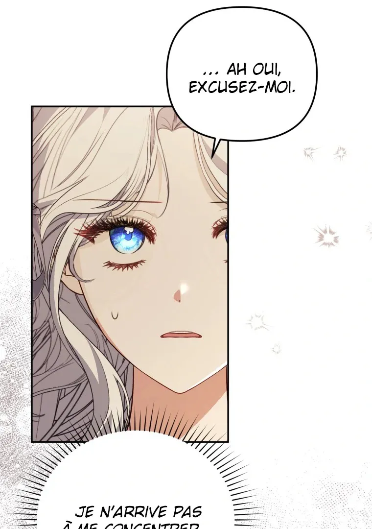 Read You Will Pay With Your Life for Deceiving Me FR Manga Online