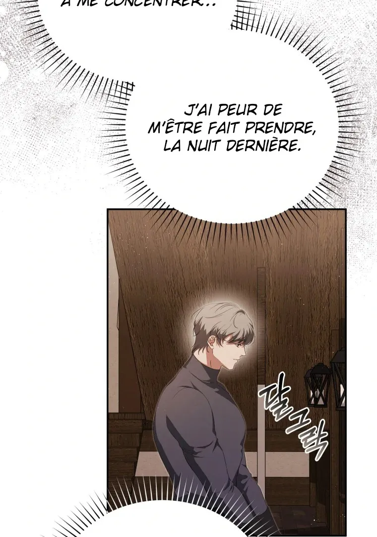 Read You Will Pay With Your Life for Deceiving Me FR Manga Online