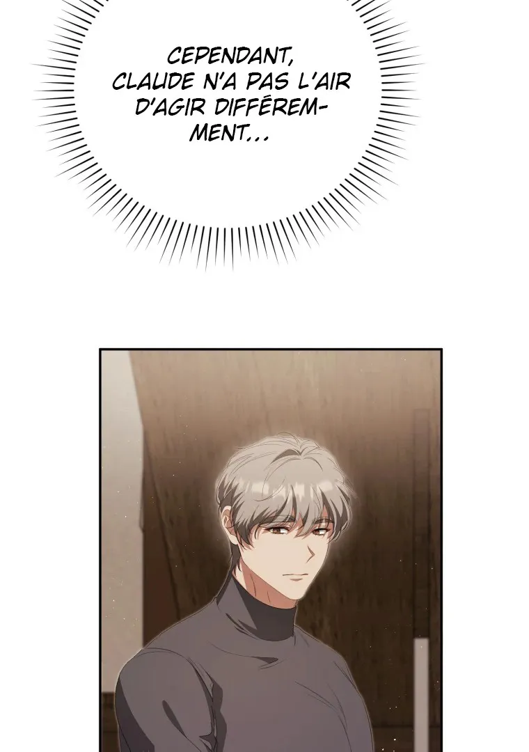 Read You Will Pay With Your Life for Deceiving Me FR Manga Online