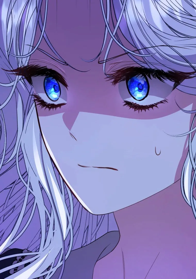 Read You Will Pay With Your Life for Deceiving Me FR Manga Online