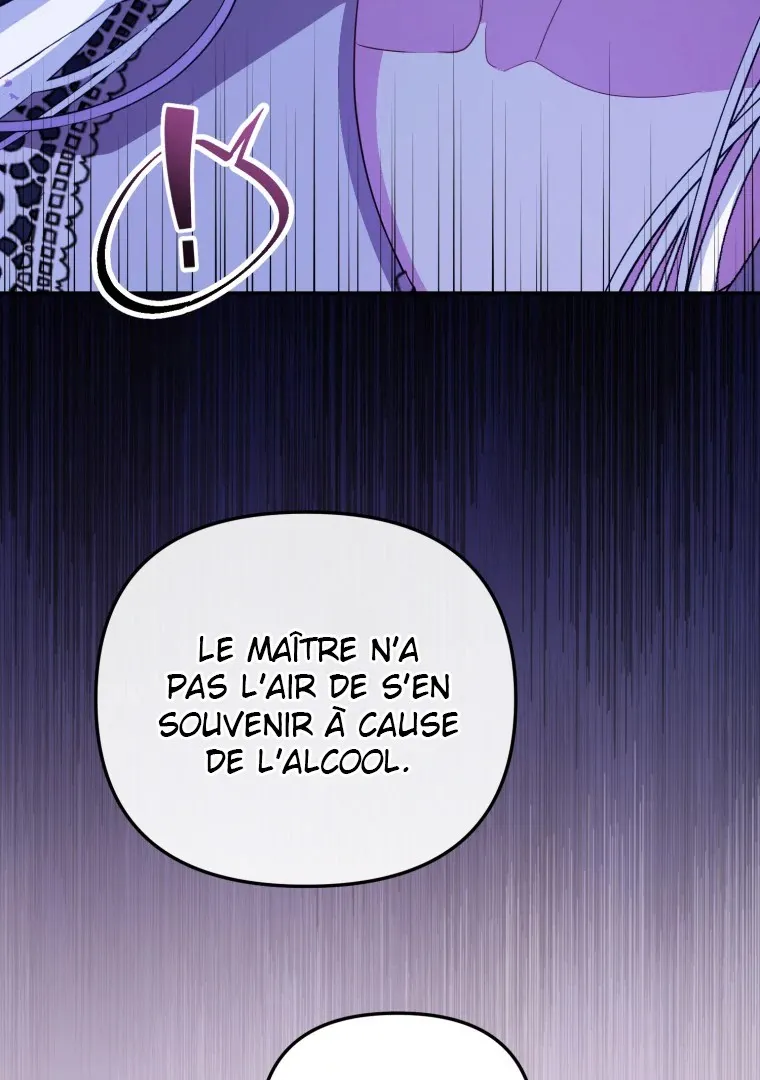 Read You Will Pay With Your Life for Deceiving Me FR Manga Online