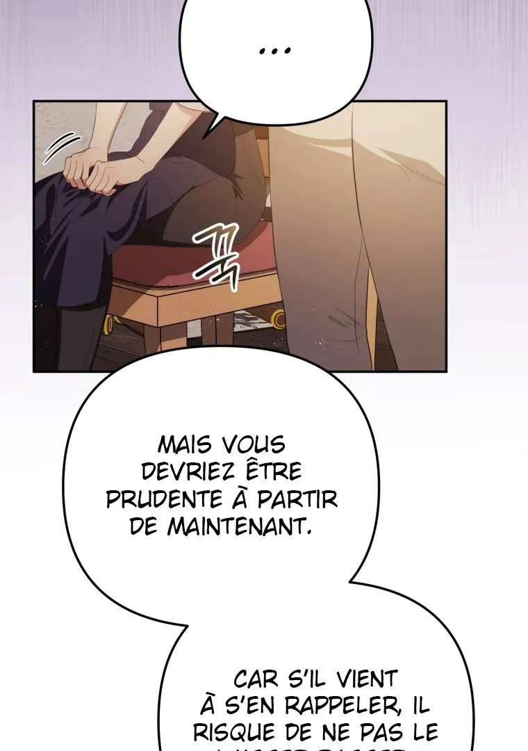 Read You Will Pay With Your Life for Deceiving Me FR Manga Online