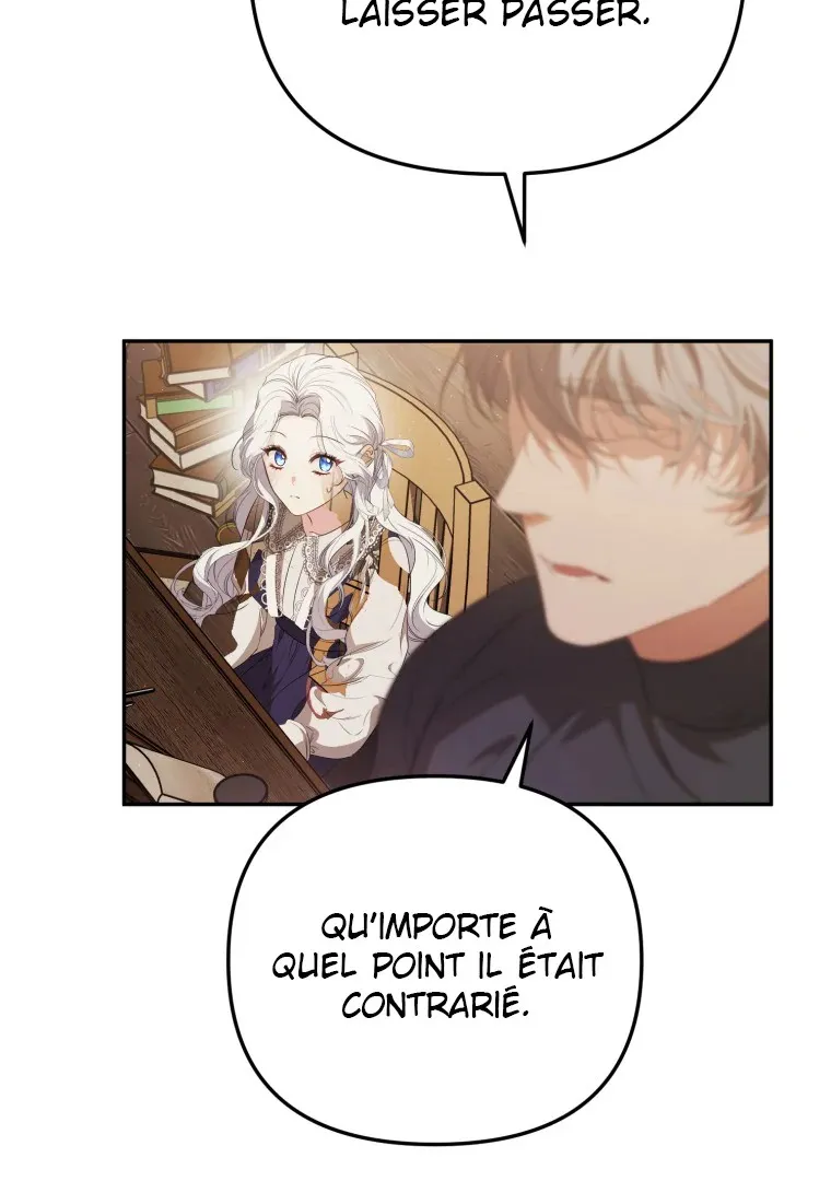 Read You Will Pay With Your Life for Deceiving Me FR Manga Online