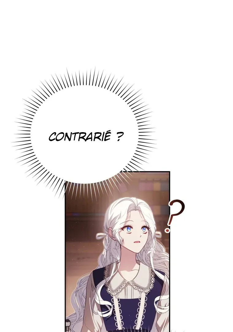 Read You Will Pay With Your Life for Deceiving Me FR Manga Online