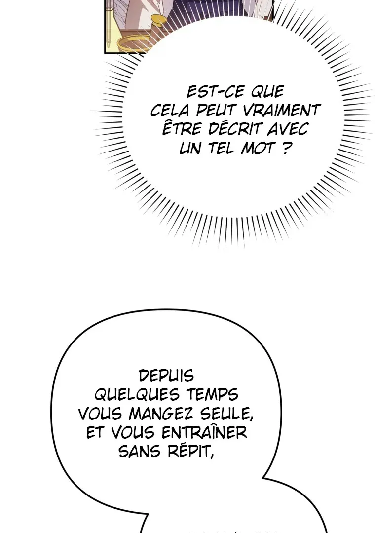 Read You Will Pay With Your Life for Deceiving Me FR Manga Online