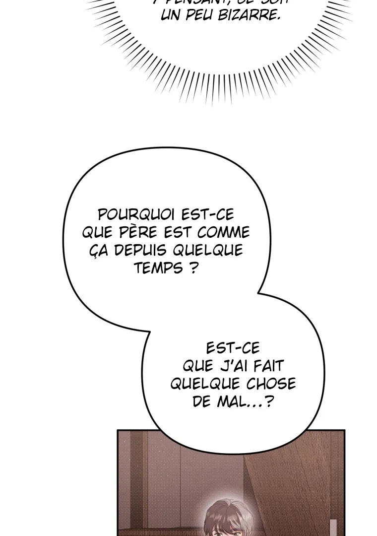 Read You Will Pay With Your Life for Deceiving Me FR Manga Online