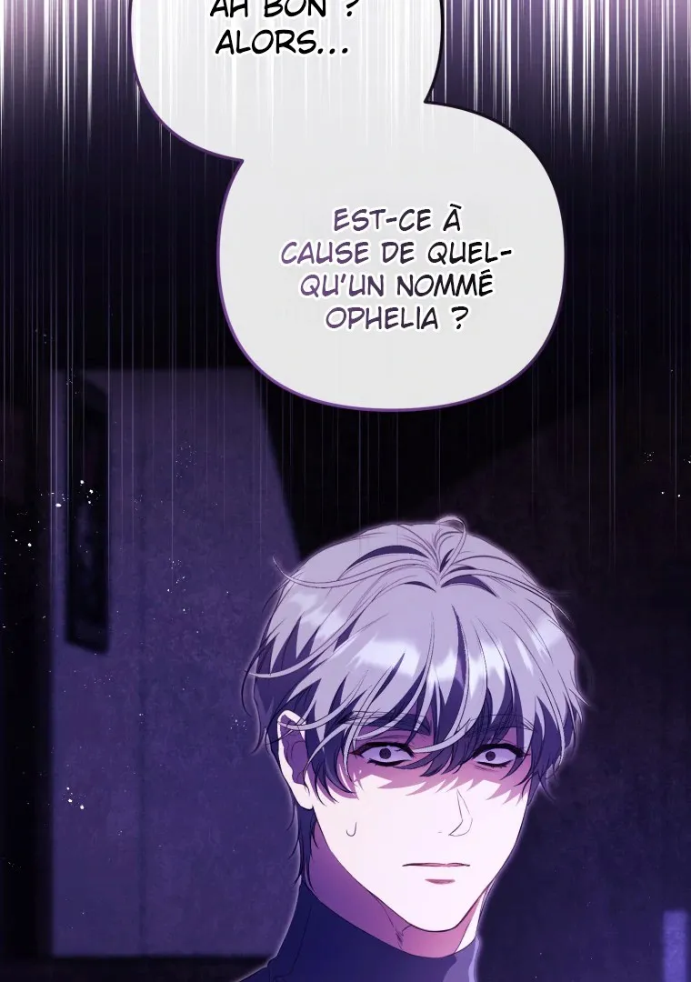 Read You Will Pay With Your Life for Deceiving Me FR Manga Online