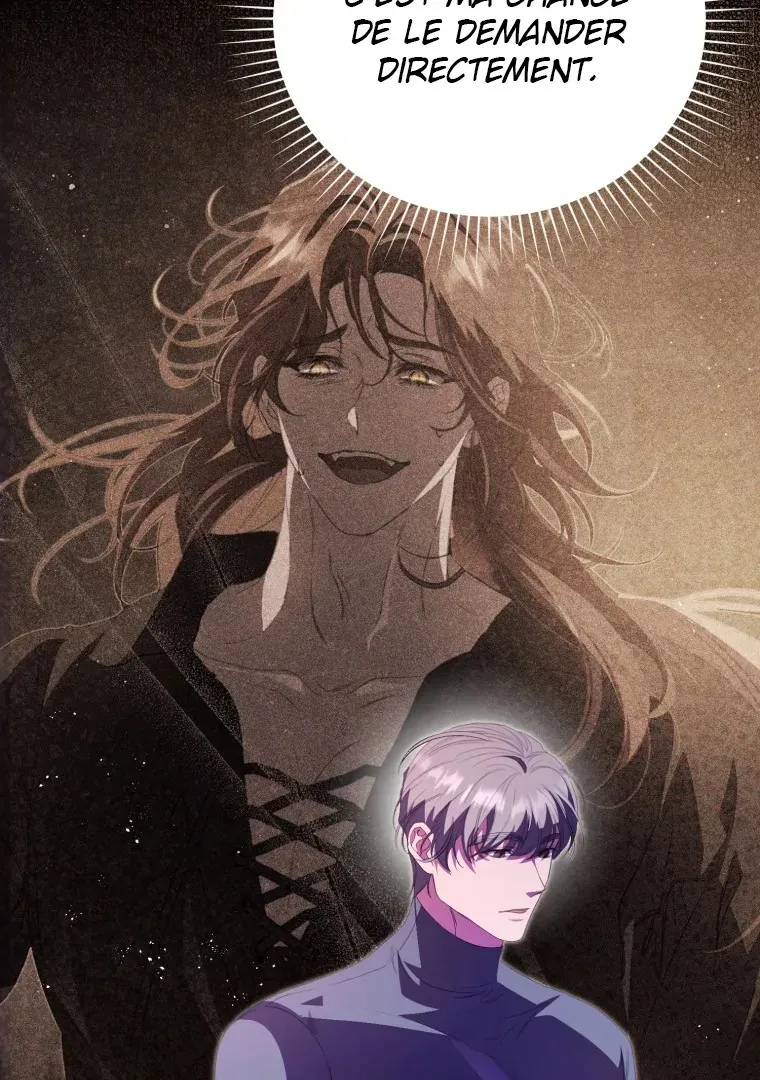 Read You Will Pay With Your Life for Deceiving Me FR Manga Online
