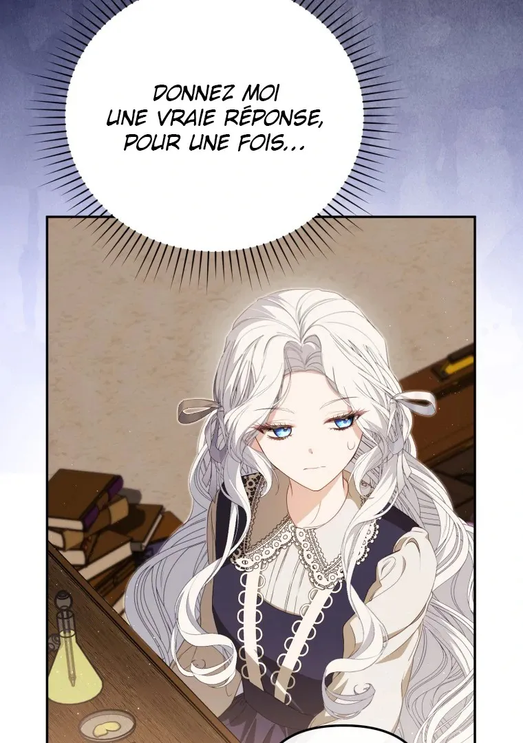 Read You Will Pay With Your Life for Deceiving Me FR Manga Online