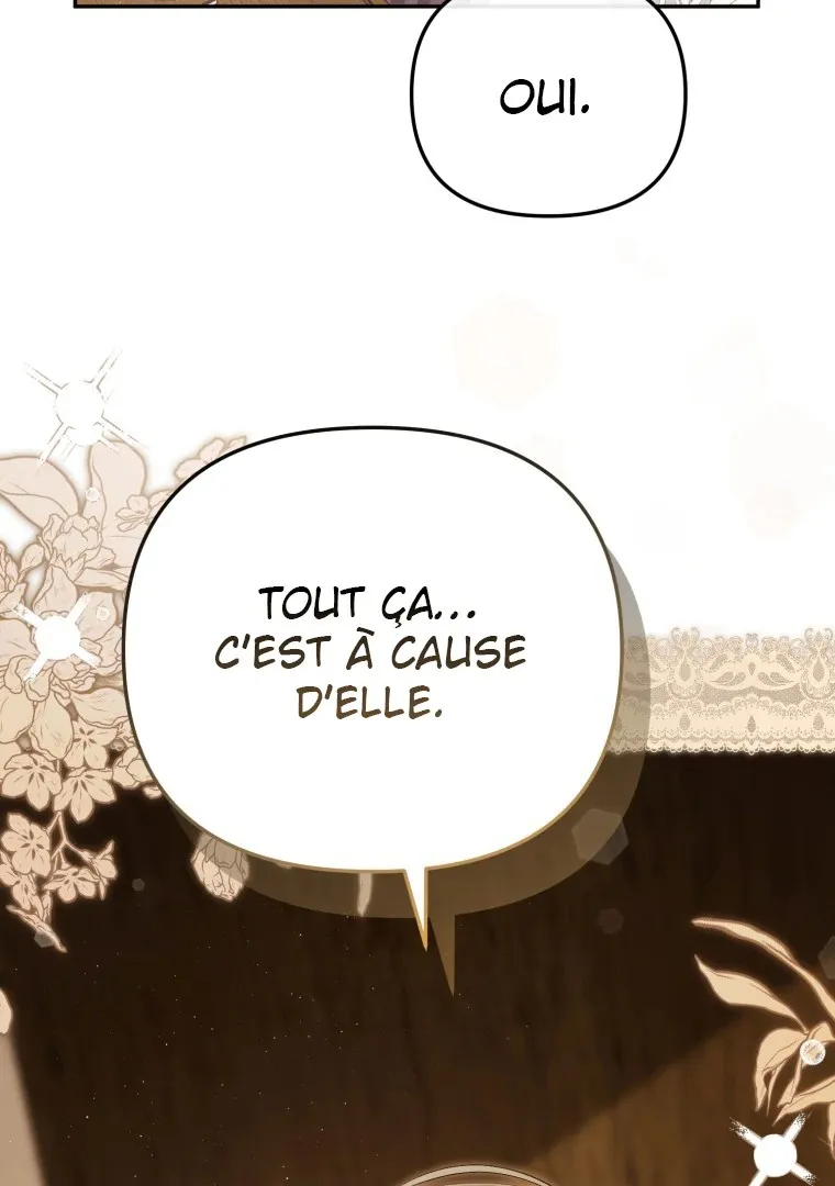 Read You Will Pay With Your Life for Deceiving Me FR Manga Online