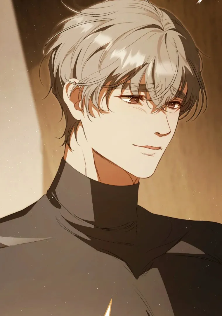 Read You Will Pay With Your Life for Deceiving Me FR Manga Online