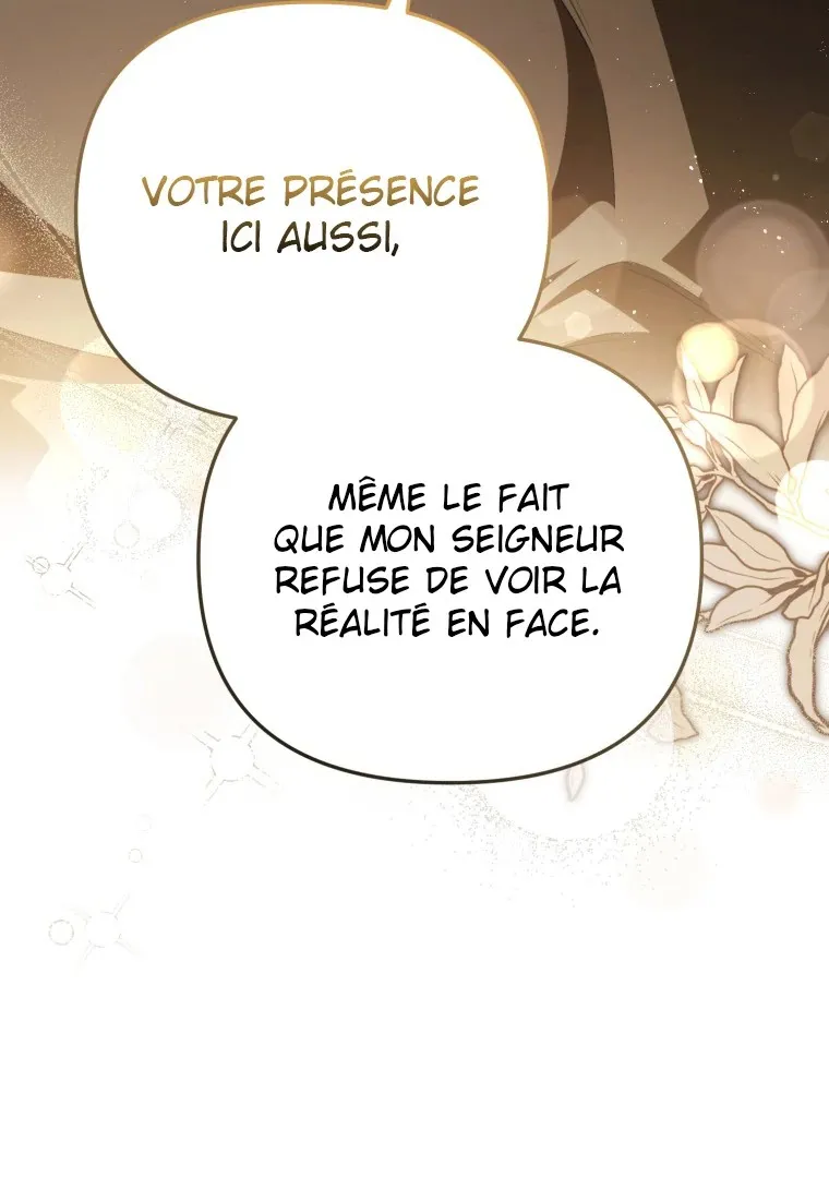 Read You Will Pay With Your Life for Deceiving Me FR Manga Online