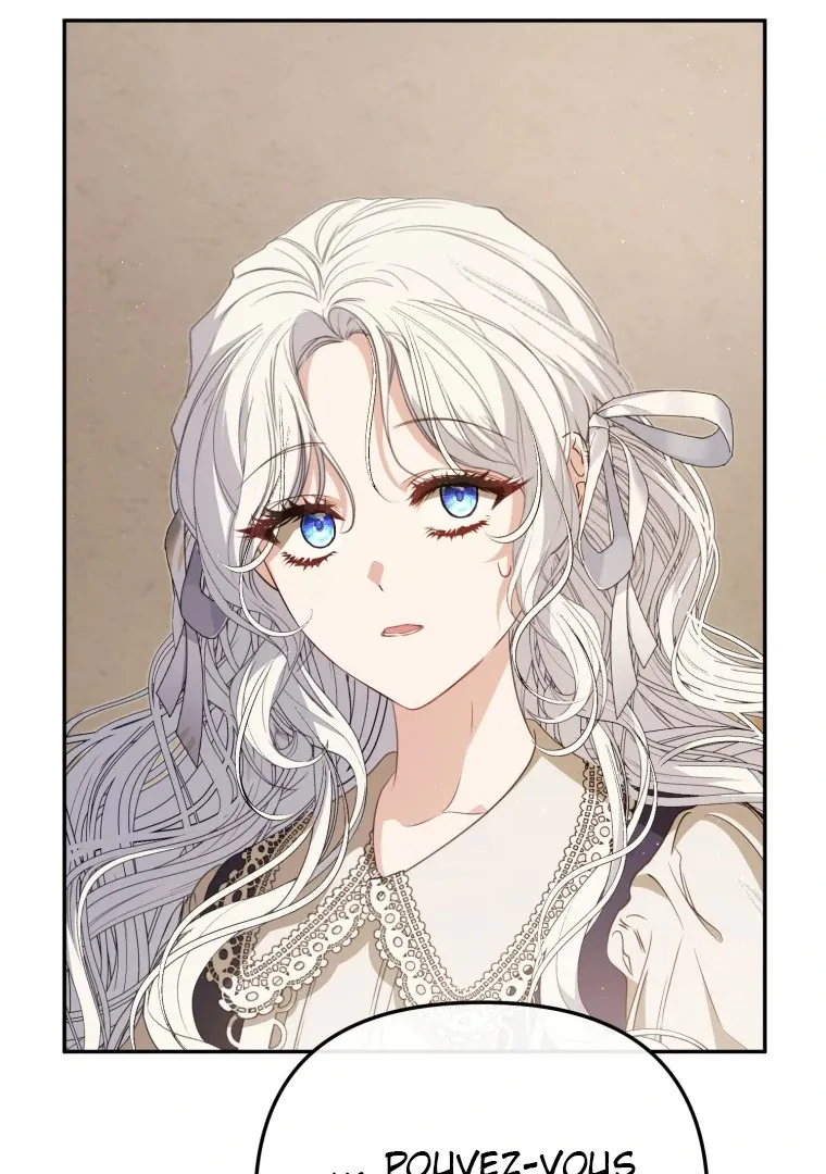 Read You Will Pay With Your Life for Deceiving Me FR Manga Online