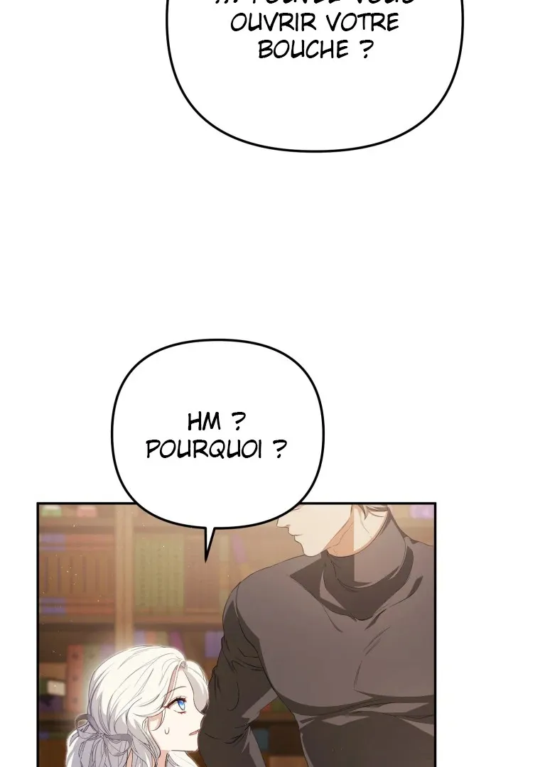 Read You Will Pay With Your Life for Deceiving Me FR Manga Online