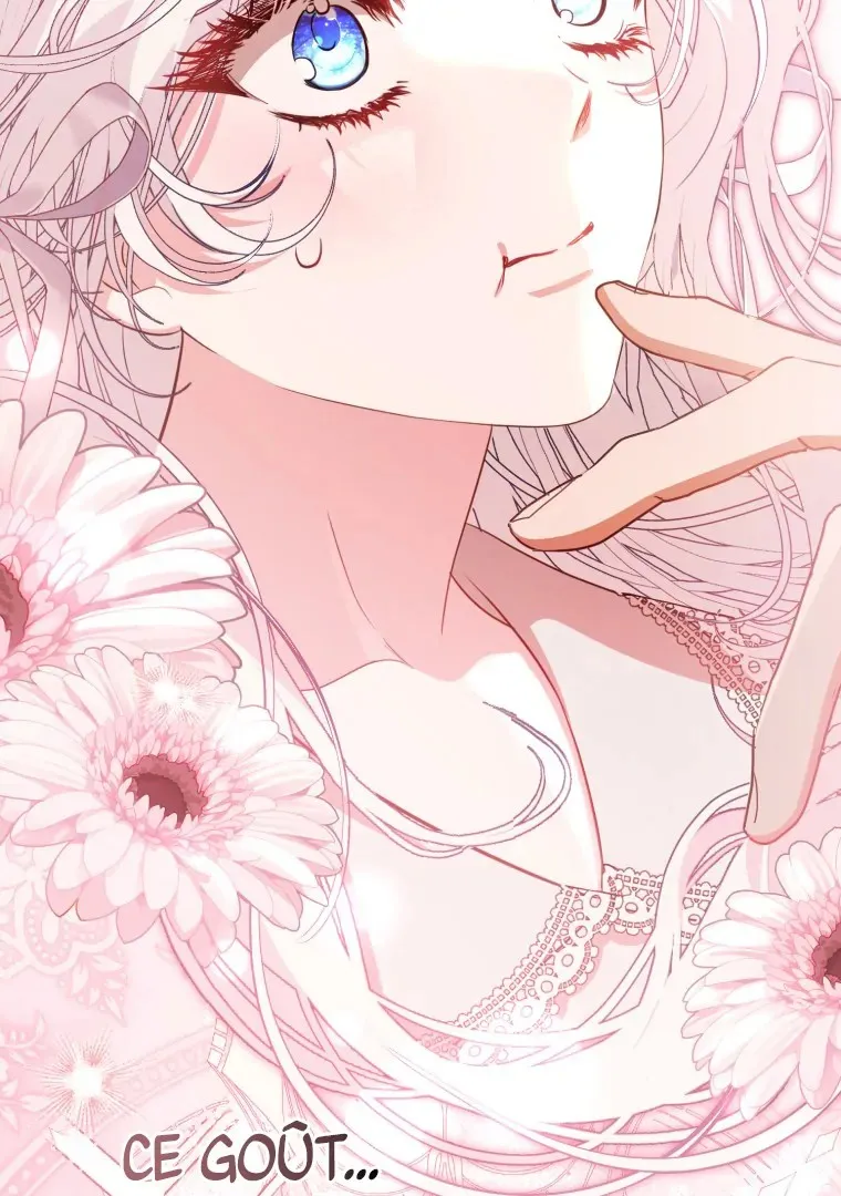 Read You Will Pay With Your Life for Deceiving Me FR Manga Online