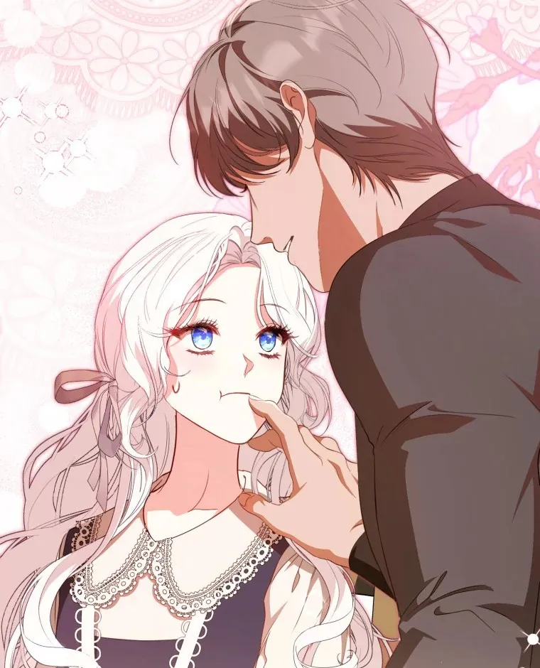 Read You Will Pay With Your Life for Deceiving Me FR Manga Online