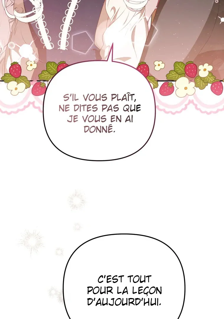 Read You Will Pay With Your Life for Deceiving Me FR Manga Online