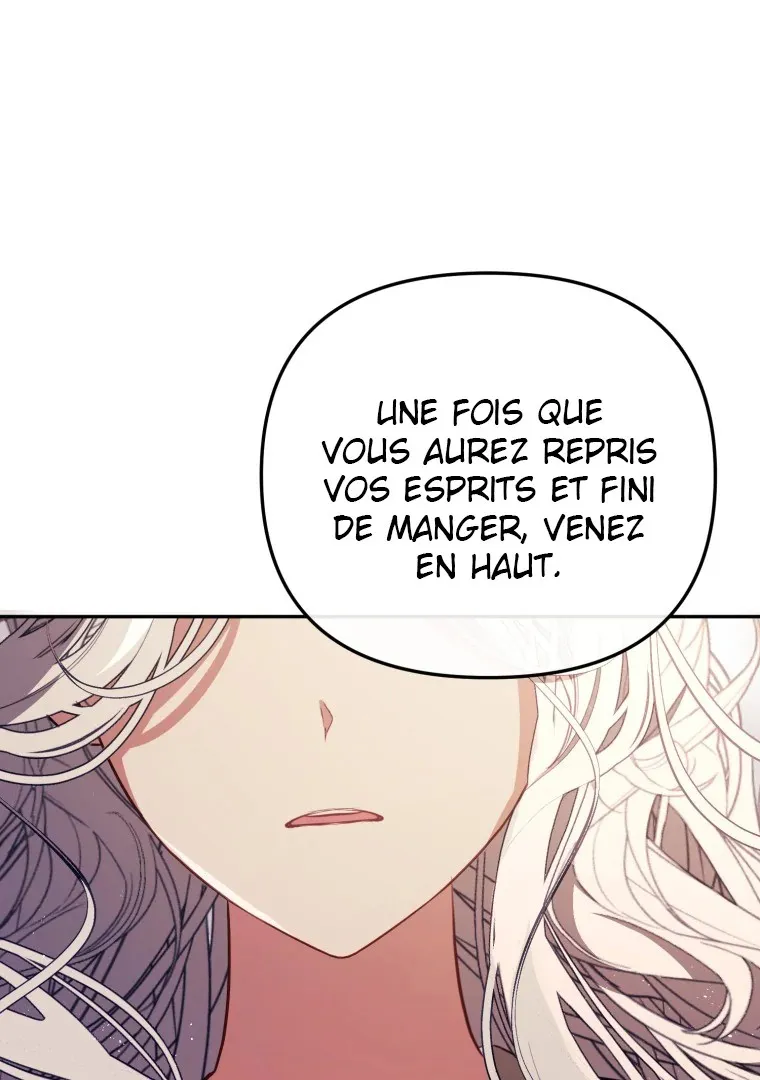 Read You Will Pay With Your Life for Deceiving Me FR Manga Online