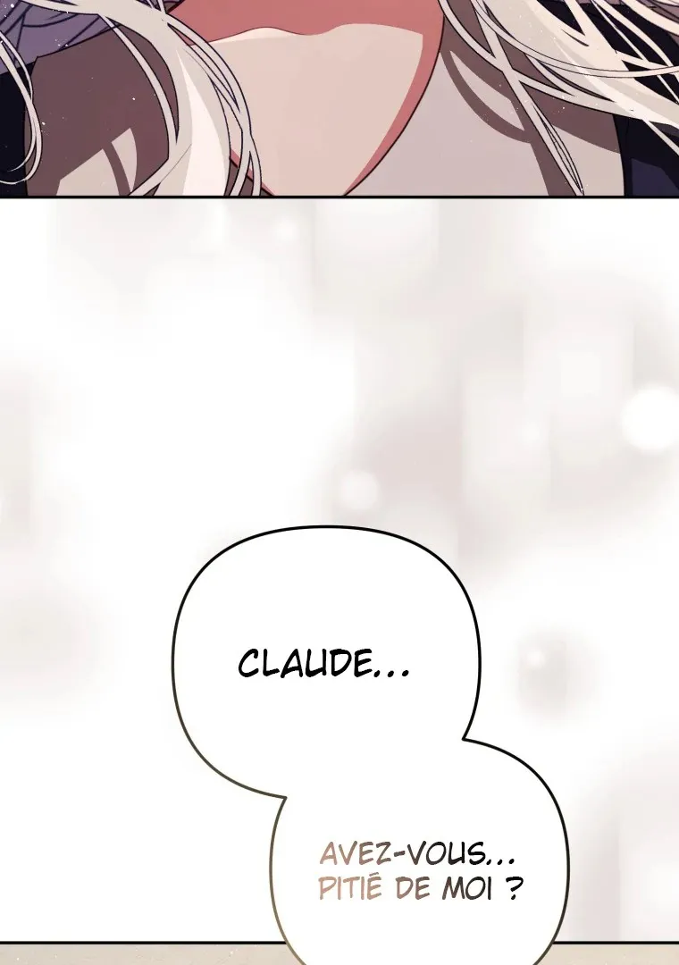 Read You Will Pay With Your Life for Deceiving Me FR Manga Online