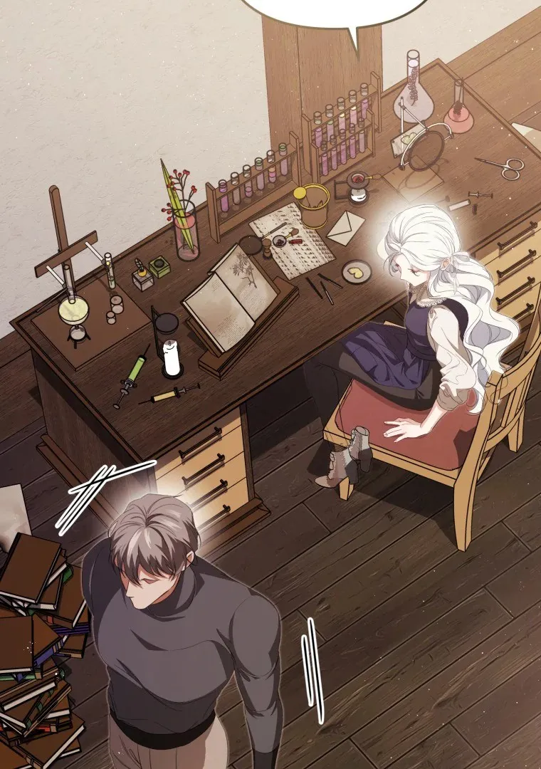 Read You Will Pay With Your Life for Deceiving Me FR Manga Online