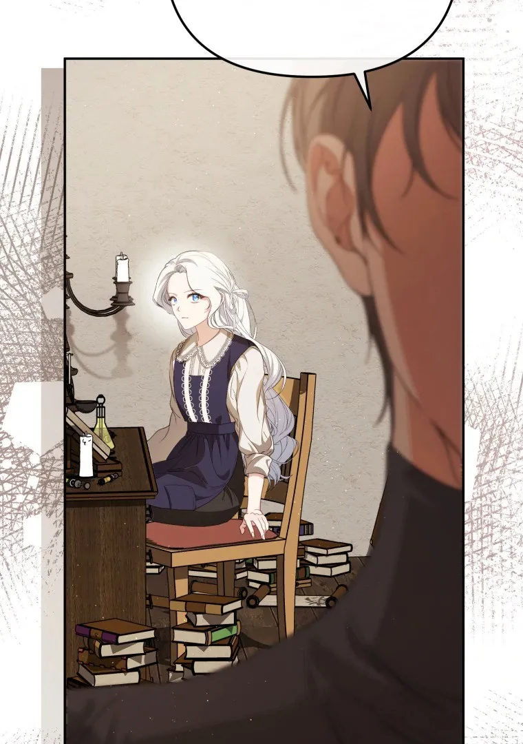Read You Will Pay With Your Life for Deceiving Me FR Manga Online