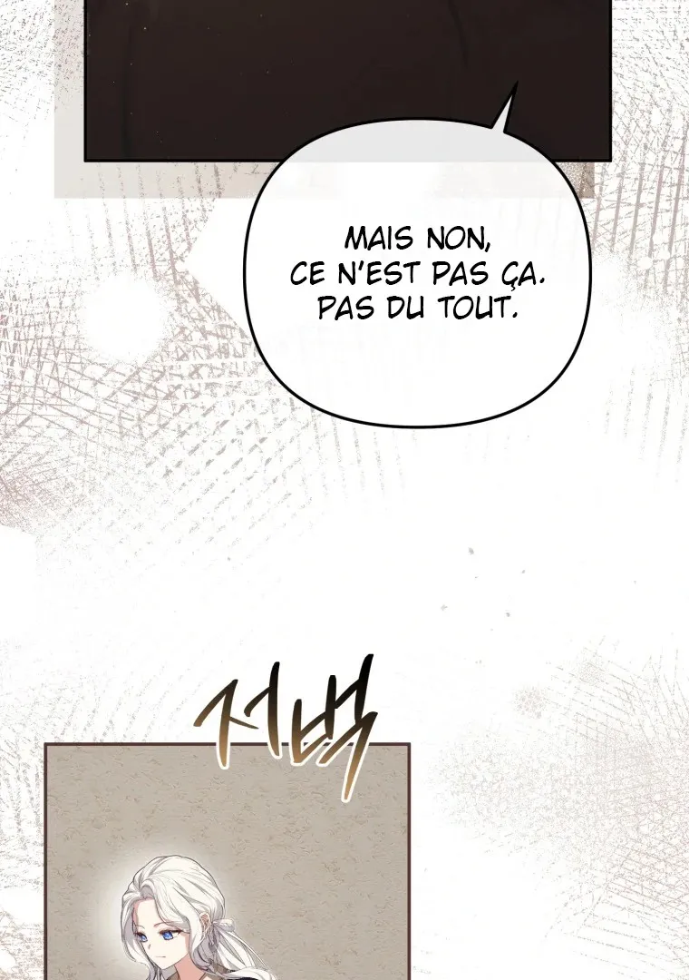 Read You Will Pay With Your Life for Deceiving Me FR Manga Online