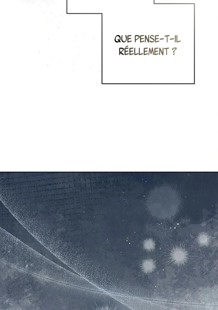 Read You Will Pay With Your Life for Deceiving Me FR Manga Online