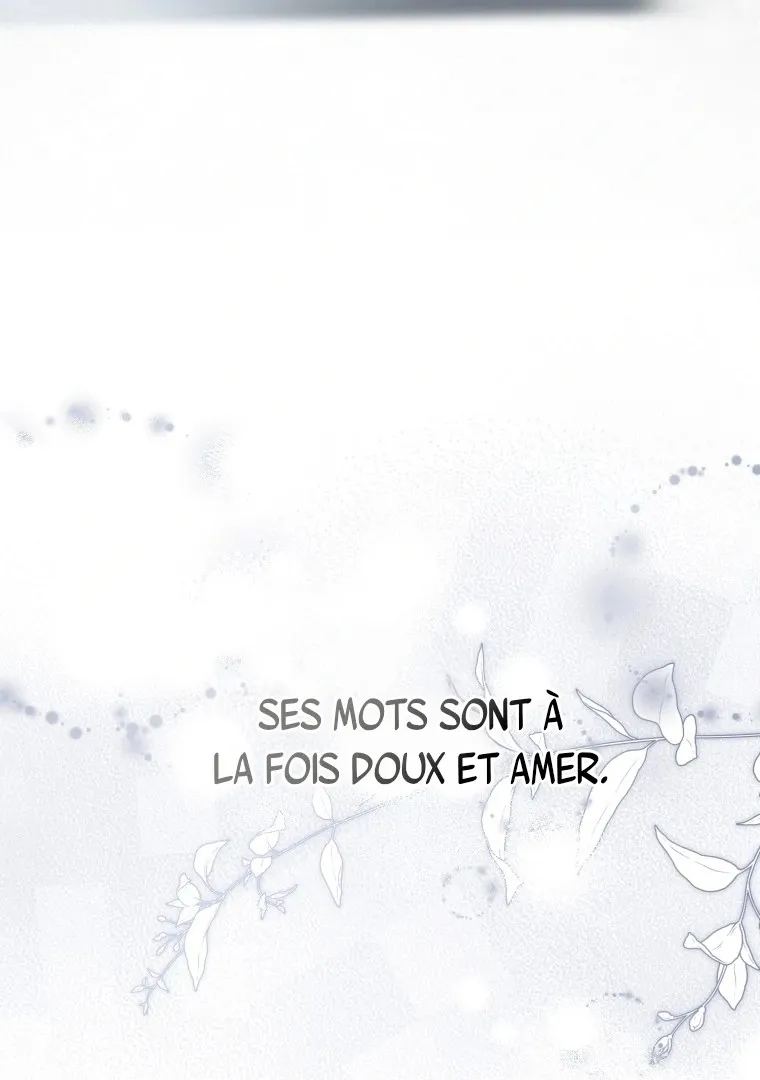 Read You Will Pay With Your Life for Deceiving Me FR Manga Online