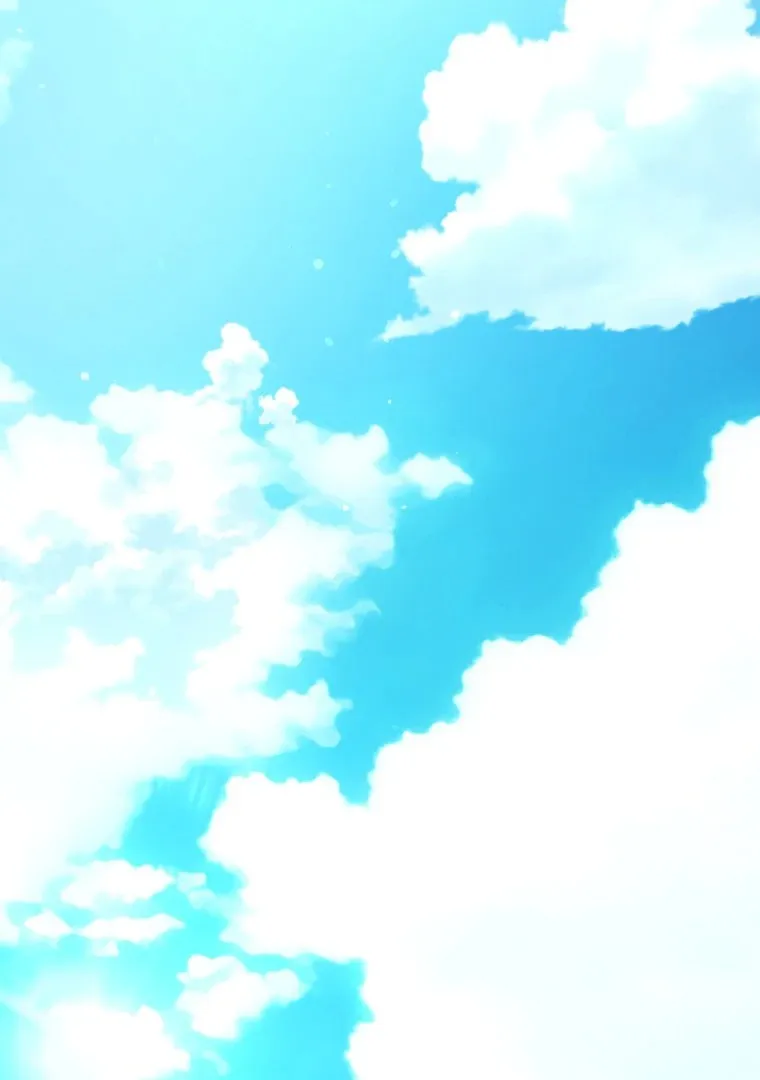 Read You Will Pay With Your Life for Deceiving Me FR Manga Online