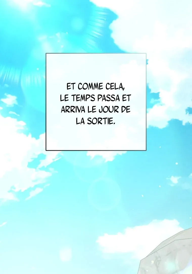 Read You Will Pay With Your Life for Deceiving Me FR Manga Online