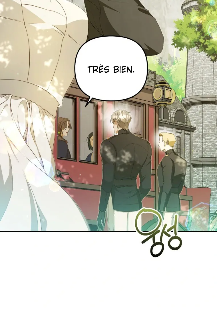 Read You Will Pay With Your Life for Deceiving Me FR Manga Online