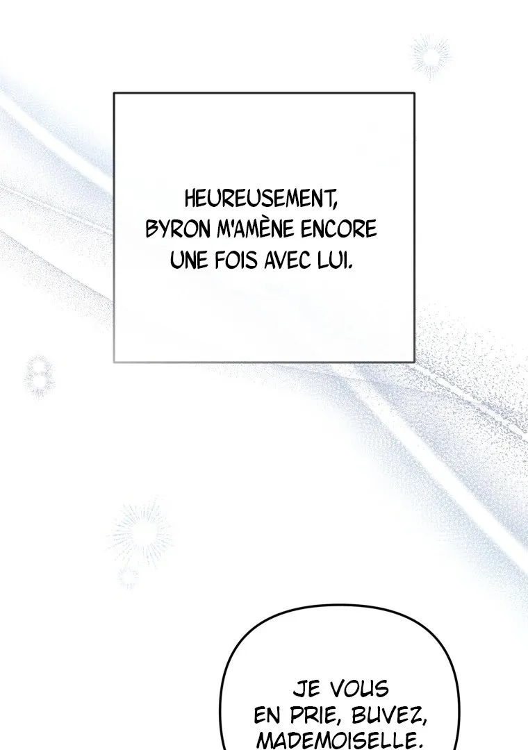Read You Will Pay With Your Life for Deceiving Me FR Manga Online