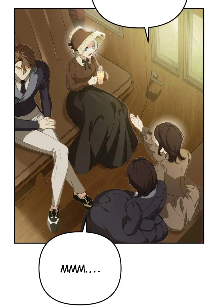 Read You Will Pay With Your Life for Deceiving Me FR Manga Online