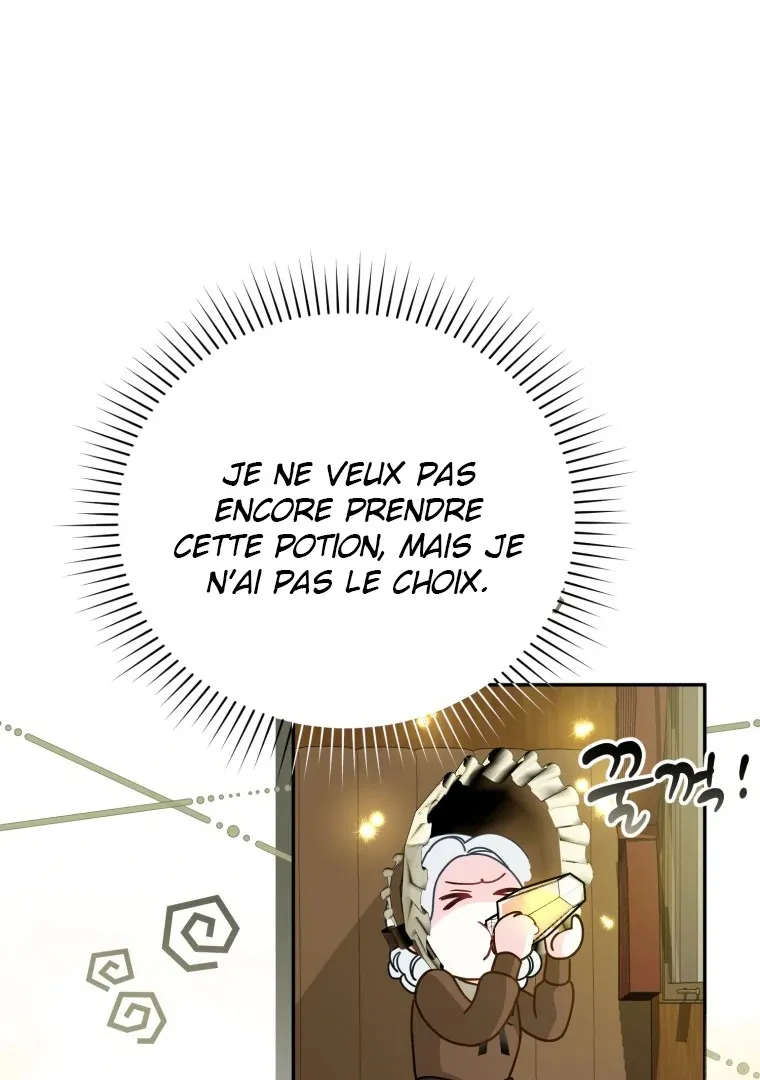 Read You Will Pay With Your Life for Deceiving Me FR Manga Online