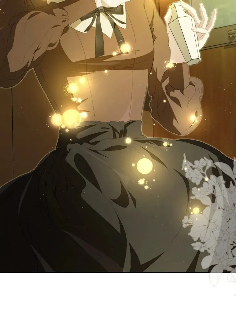 Read You Will Pay With Your Life for Deceiving Me FR Manga Online