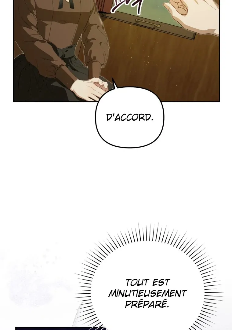 Read You Will Pay With Your Life for Deceiving Me FR Manga Online