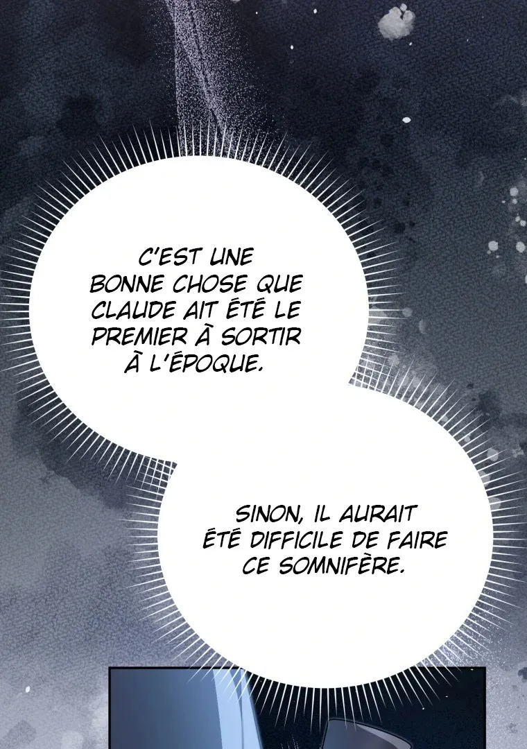 Read You Will Pay With Your Life for Deceiving Me FR Manga Online