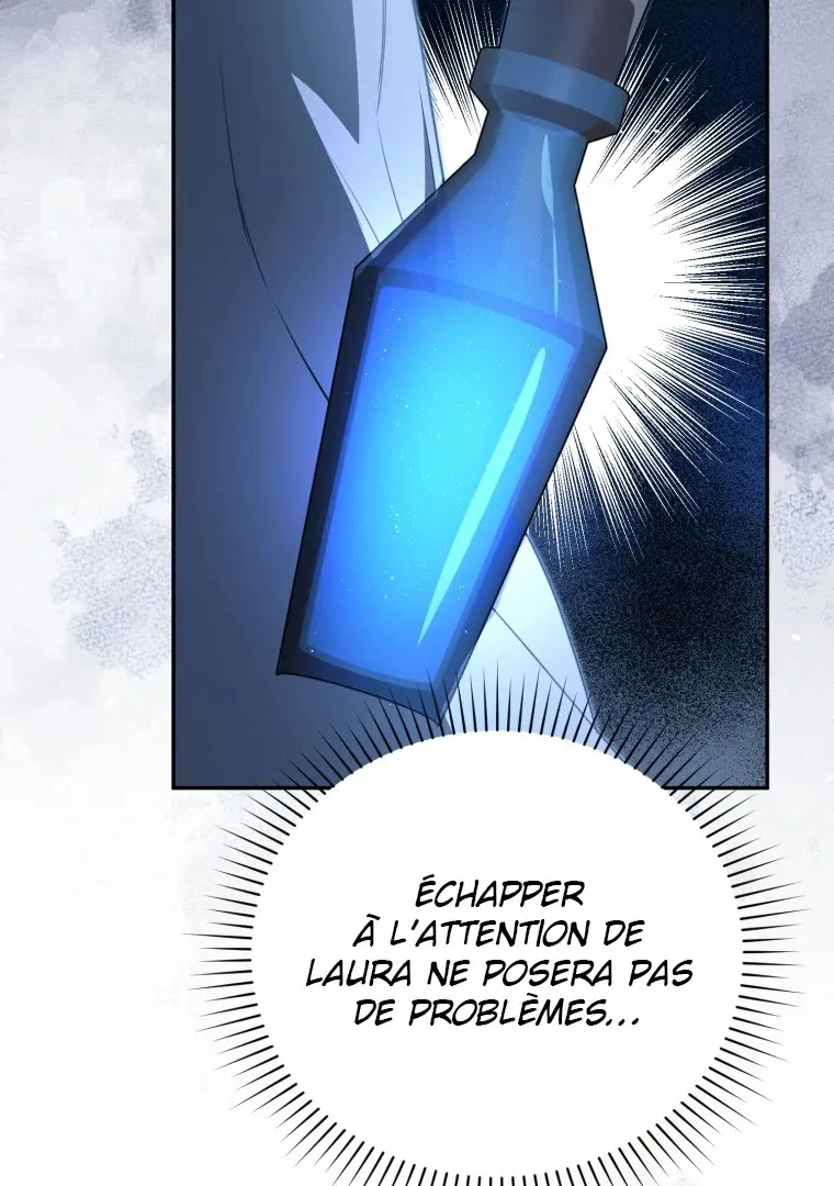 Read You Will Pay With Your Life for Deceiving Me FR Manga Online