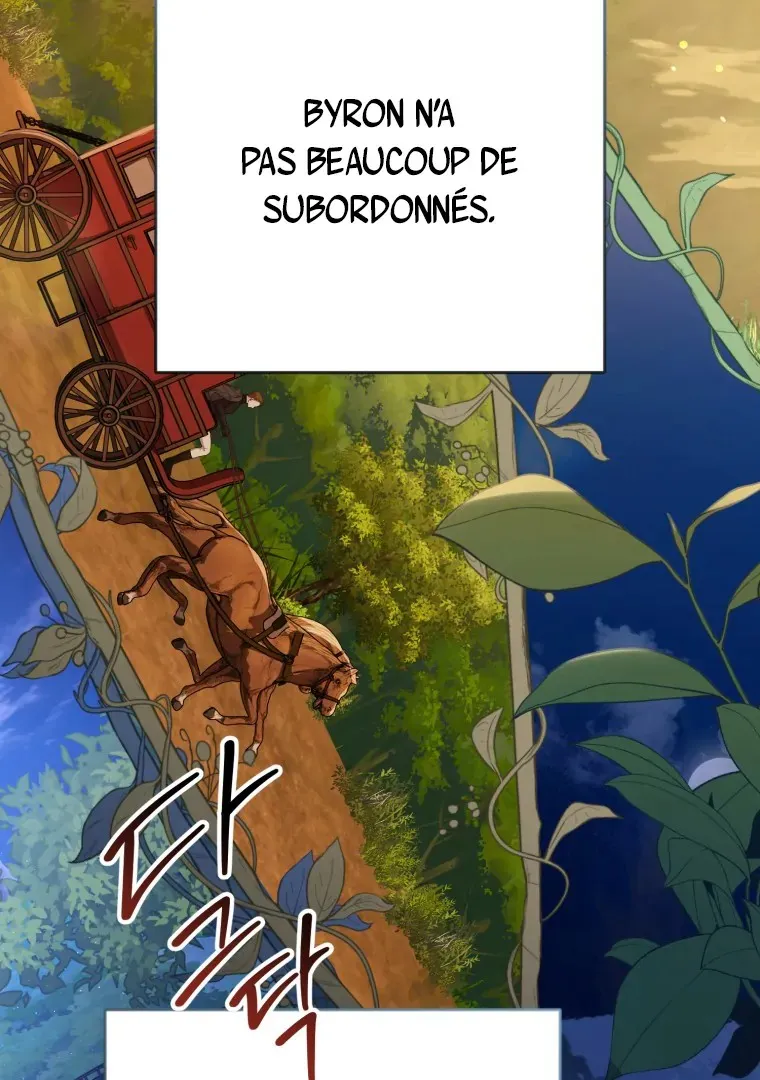 Read You Will Pay With Your Life for Deceiving Me FR Manga Online