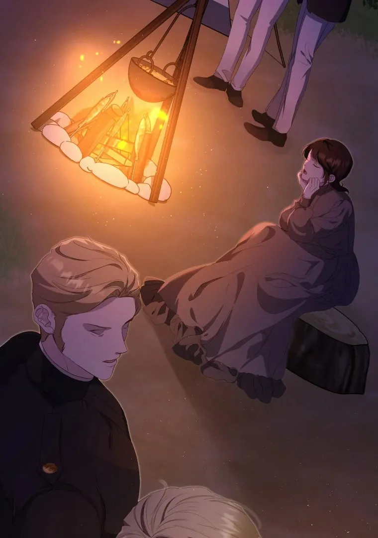 Read You Will Pay With Your Life for Deceiving Me FR Manga Online