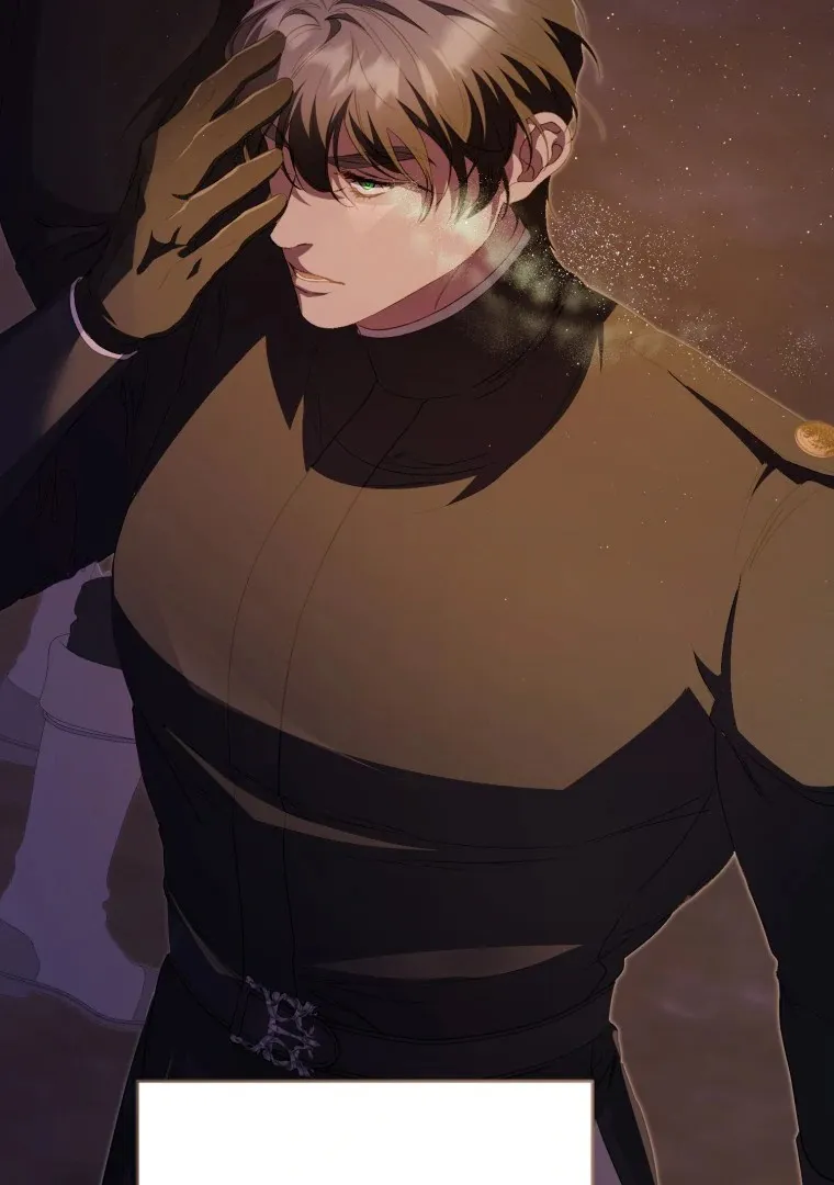 Read You Will Pay With Your Life for Deceiving Me FR Manga Online