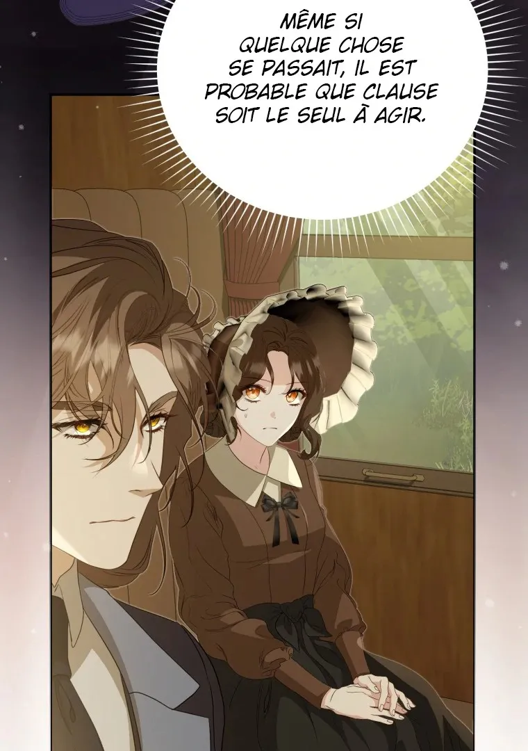 Read You Will Pay With Your Life for Deceiving Me FR Manga Online